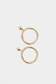 EARRINGS (E2448/110/131)
