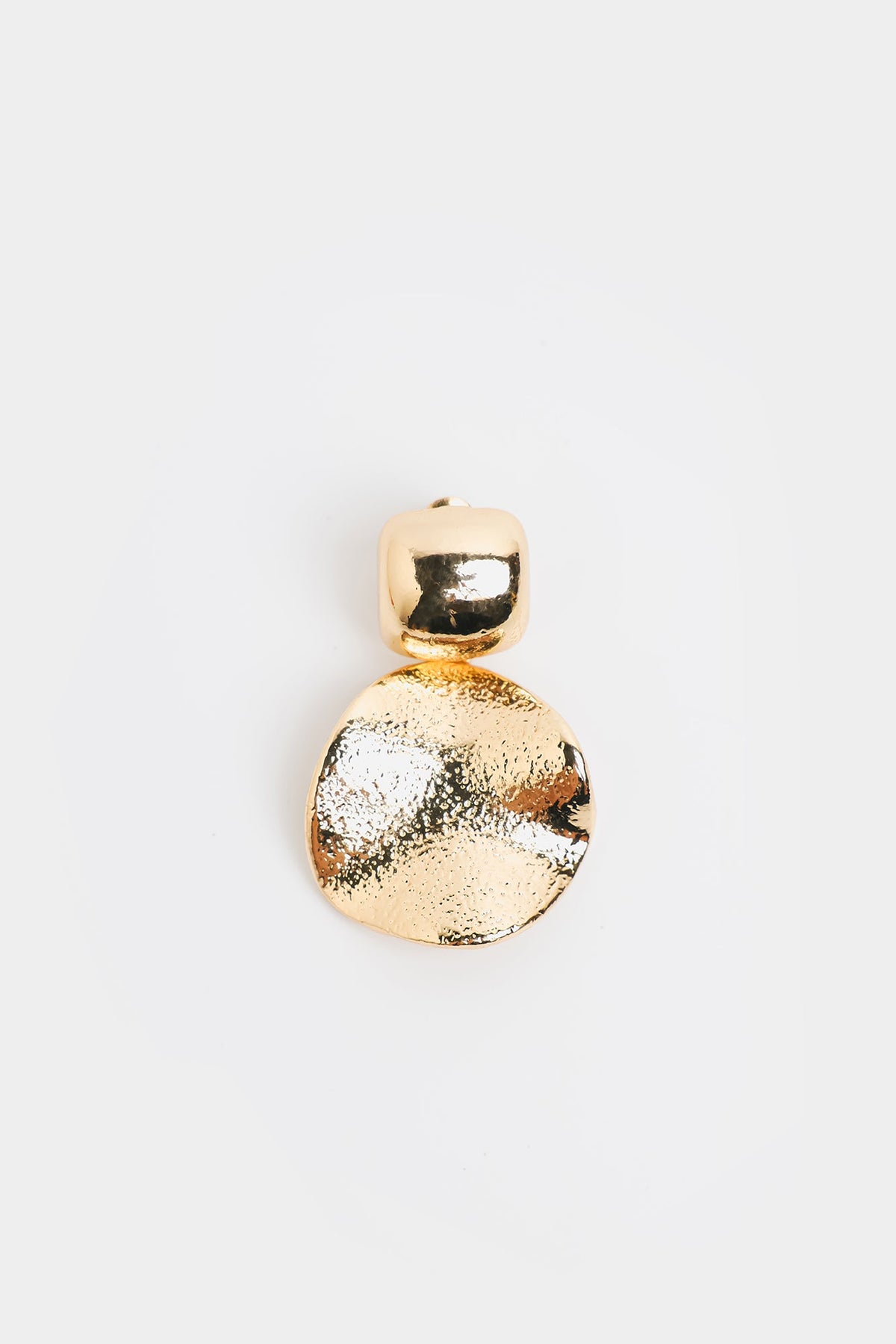 EARRINGS (E2451/110/131)