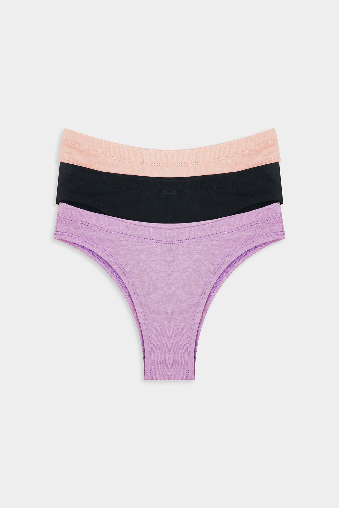 BRIEFS (E2452/111/999)
