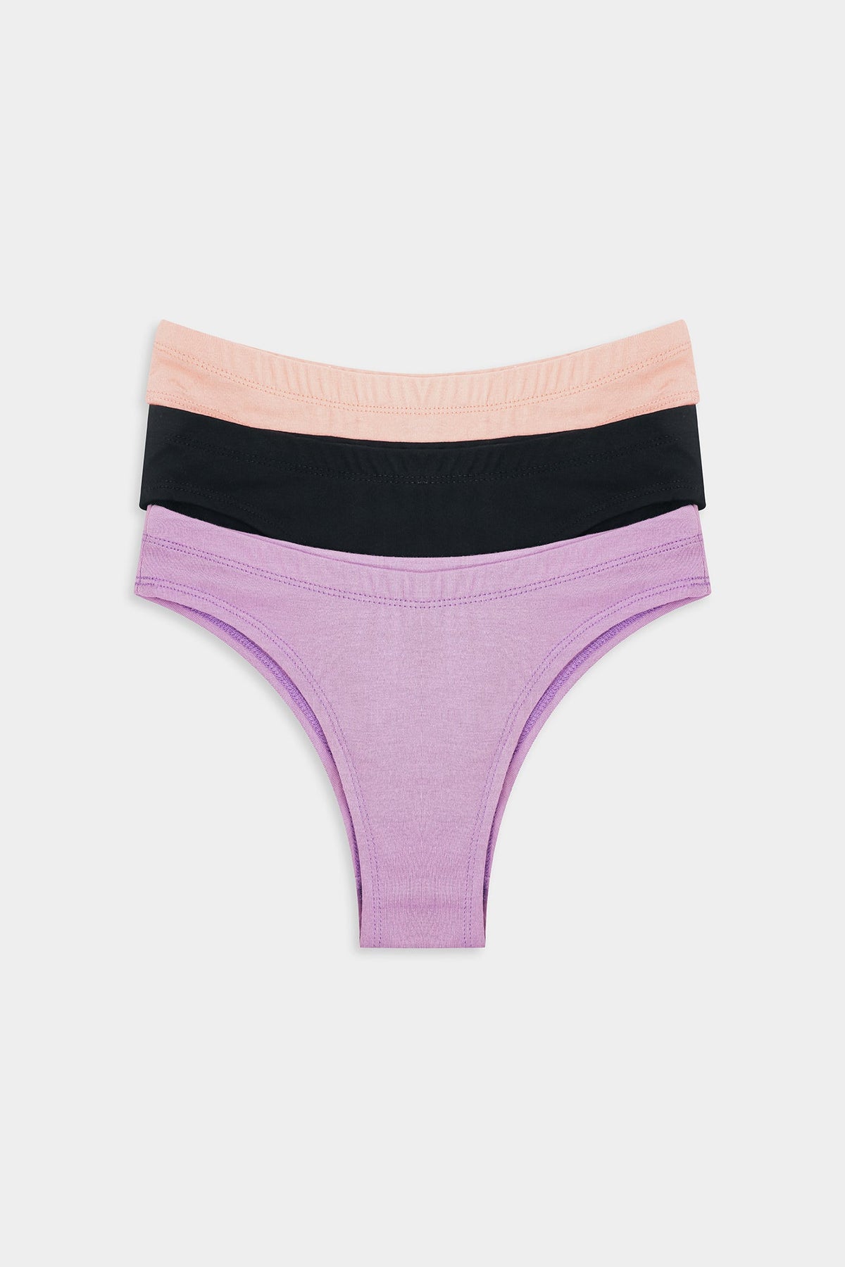 BRIEFS (E2452/111/999)