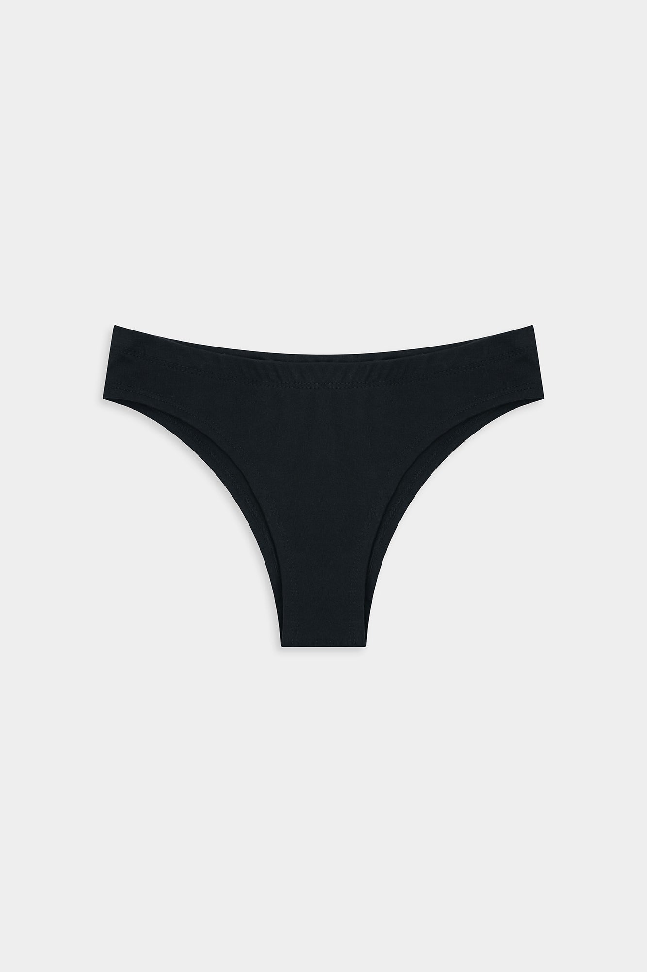 https://cdn.shopify.com/s/files/1/2290/7917/files/E2452-111-999_3.jpg?v=1742361317