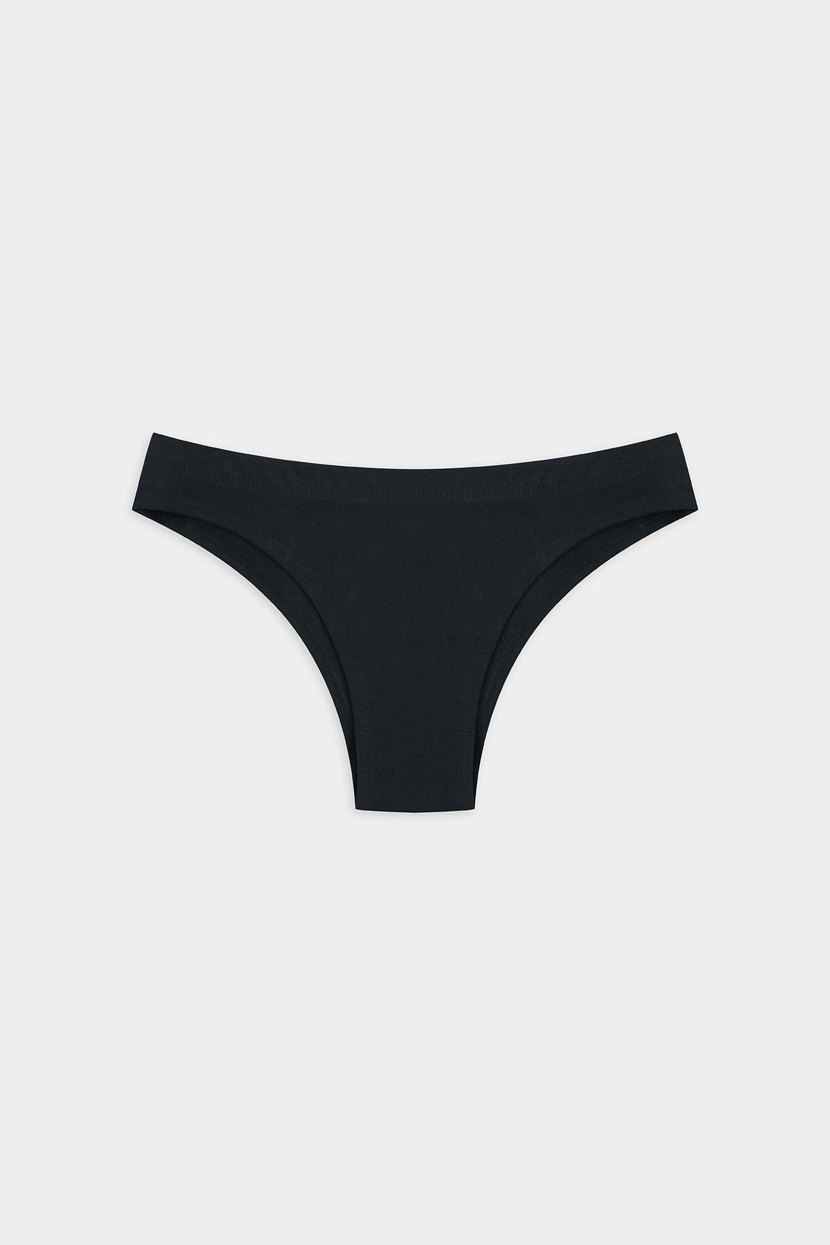 BRIEFS (E2453/111/999)