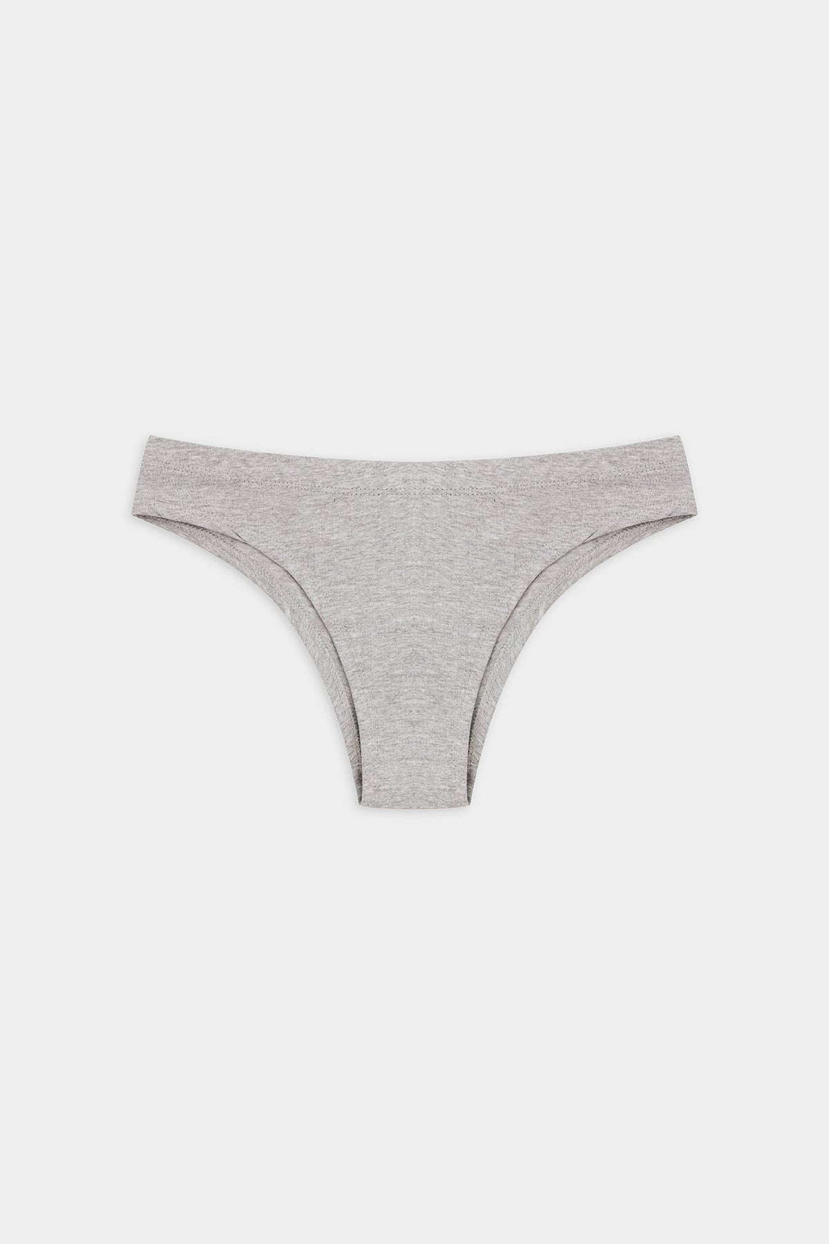 BRIEFS (E2453/111/999)