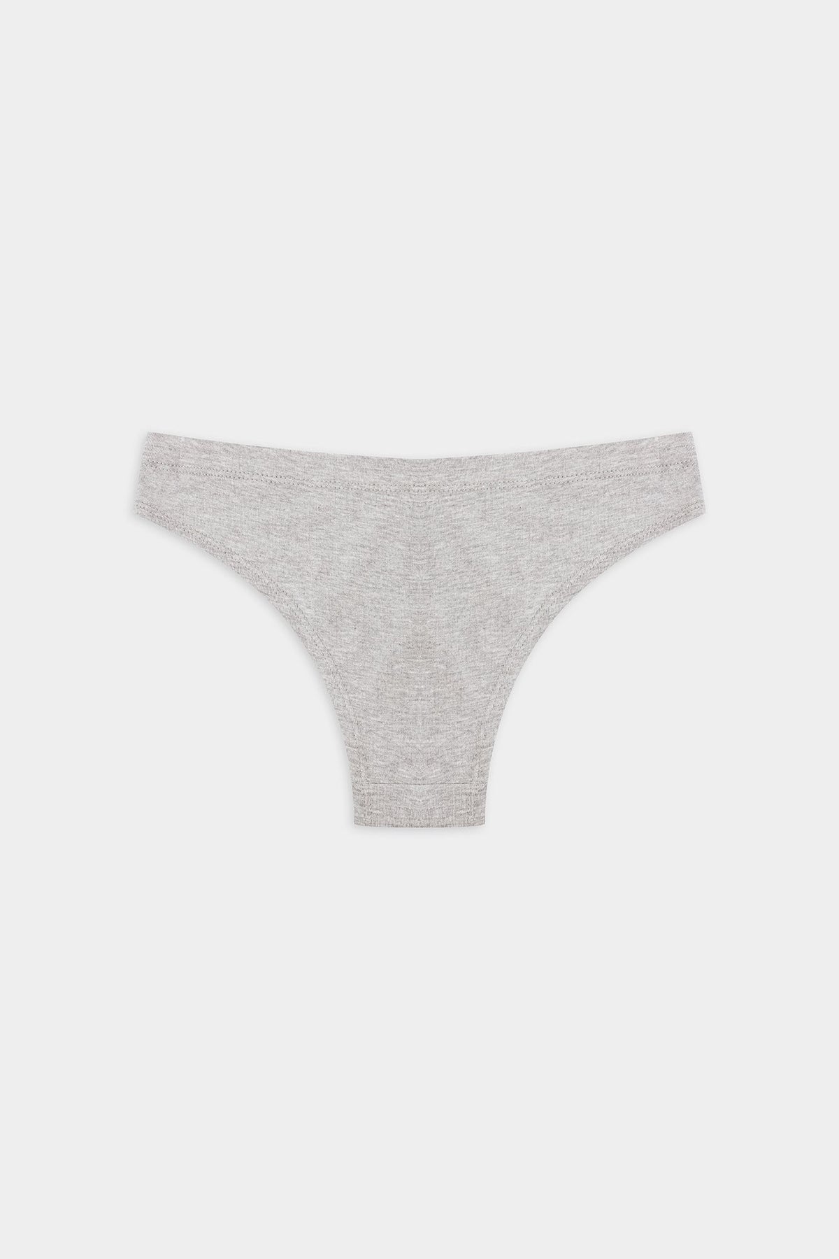 BRIEFS (E2453/111/999)