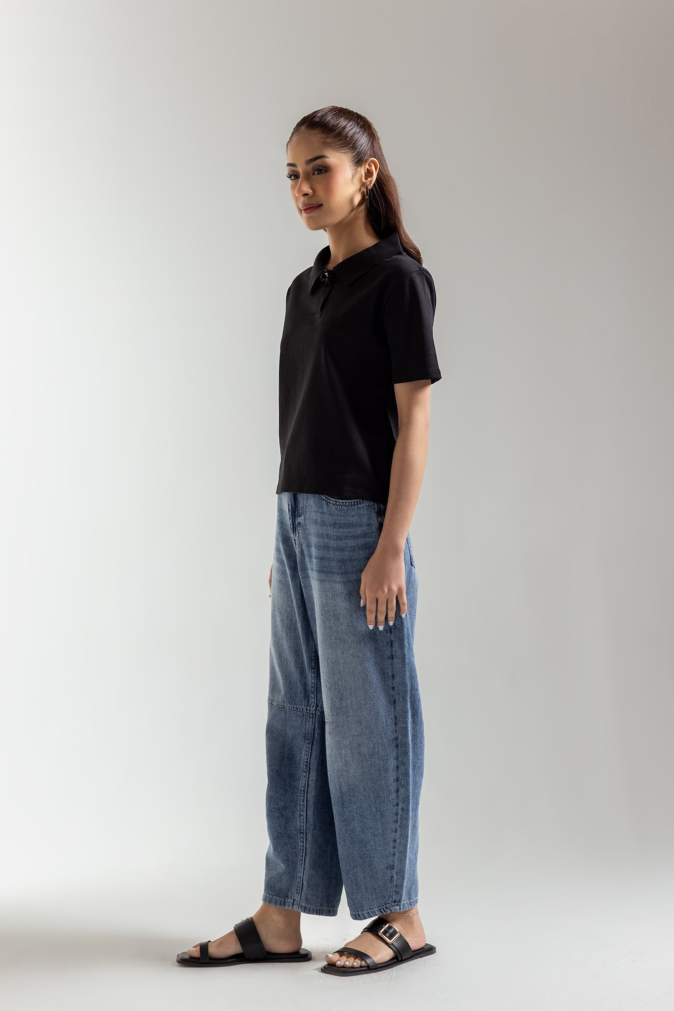TOP (E2454/108/901)