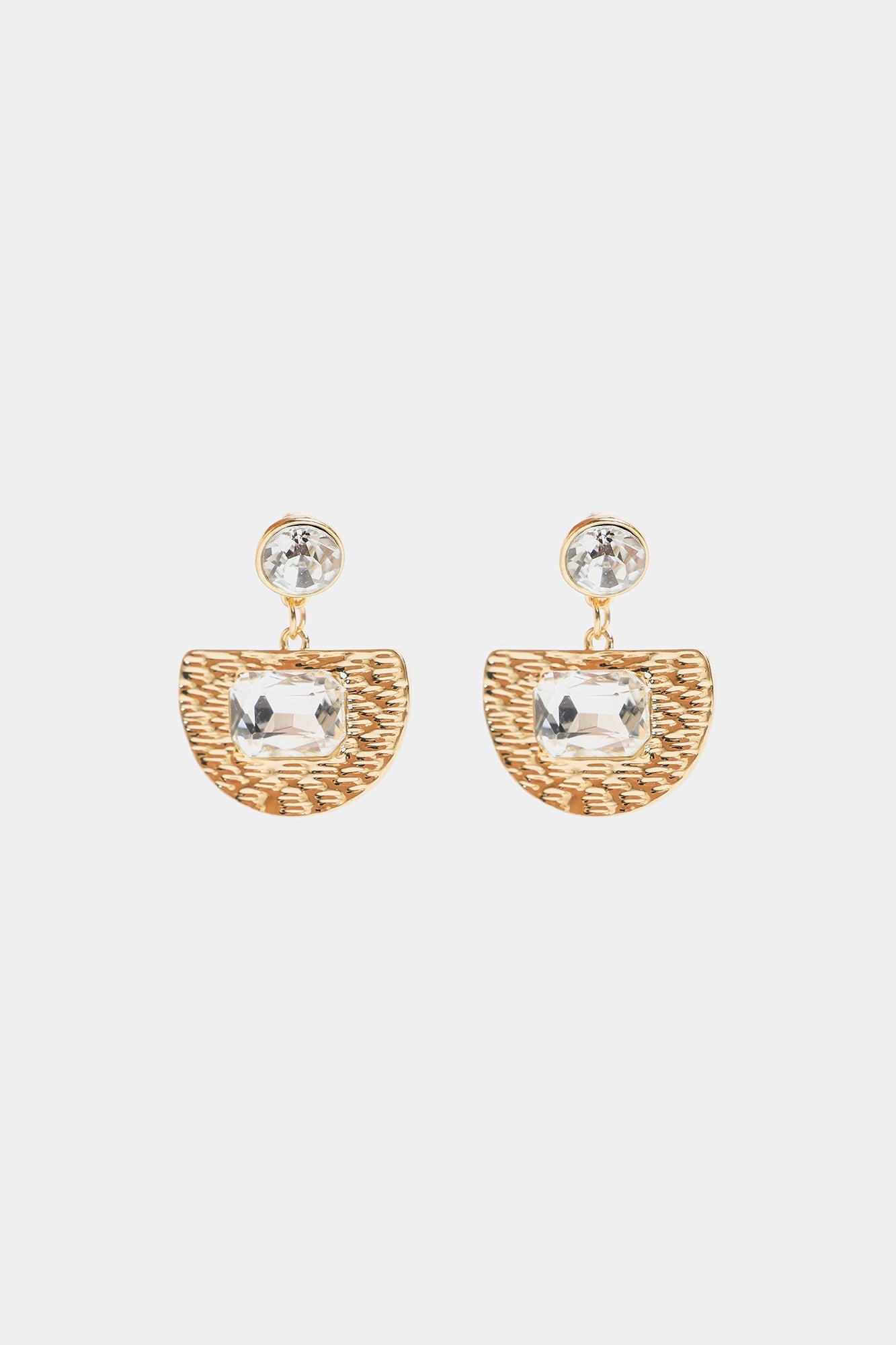 EARRINGS (E2454/110/131)