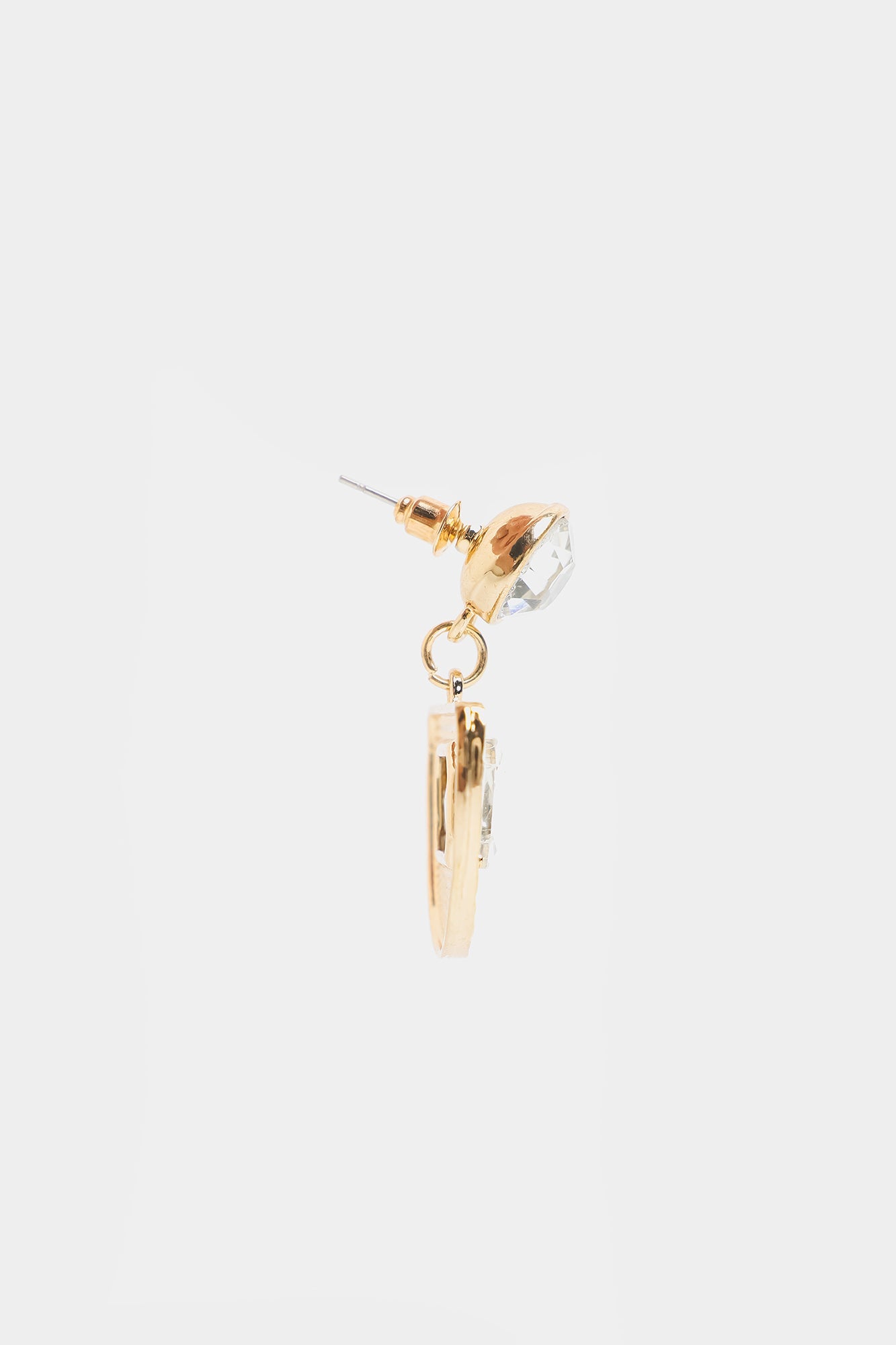 EARRINGS (E2454/110/131)