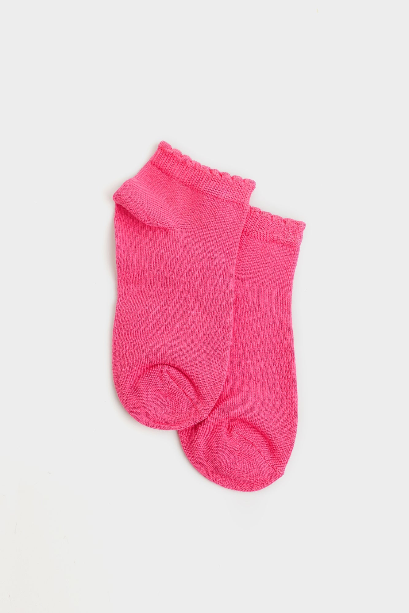 SOCKS (E2454/411/999)