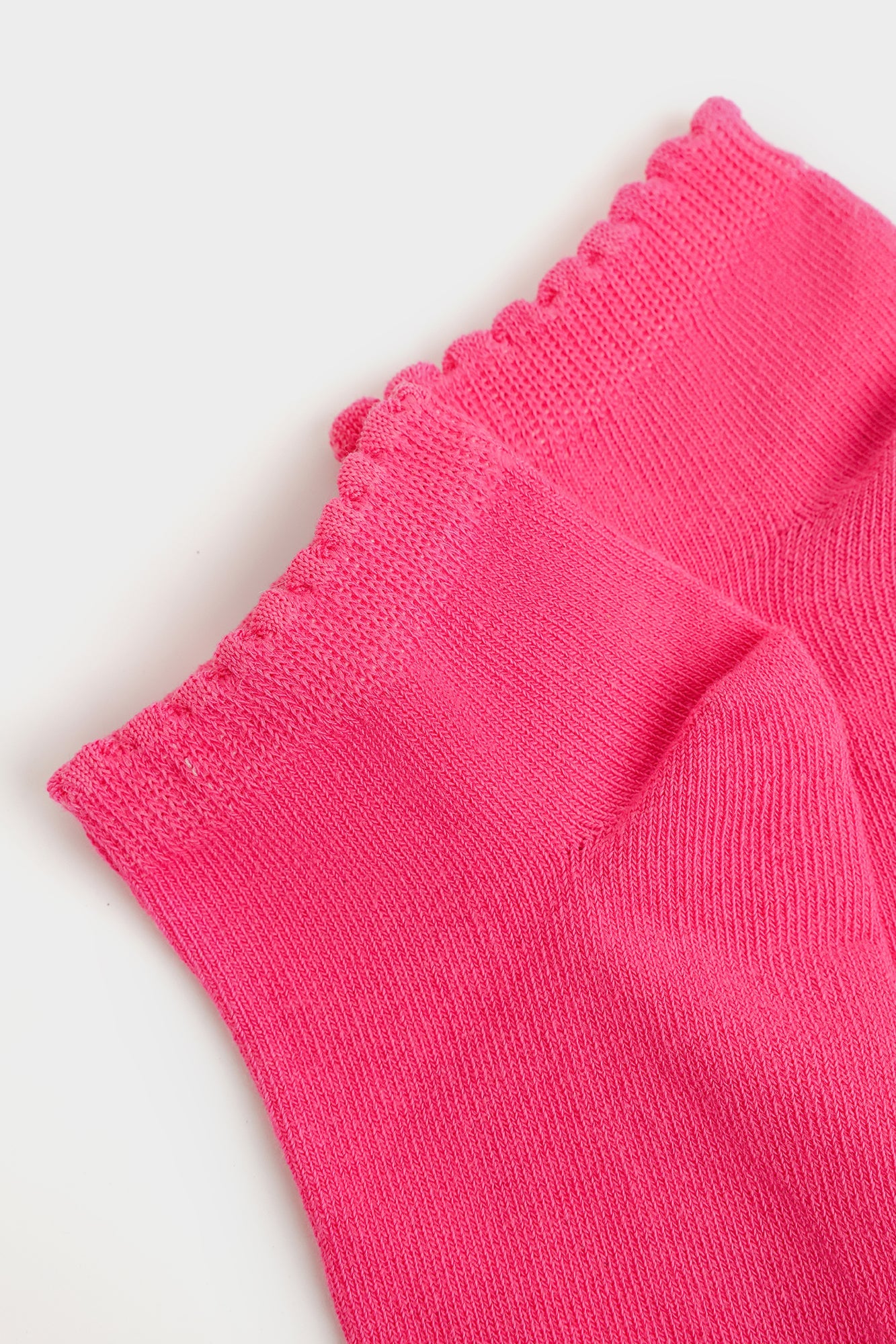 SOCKS (E2454/411/999)