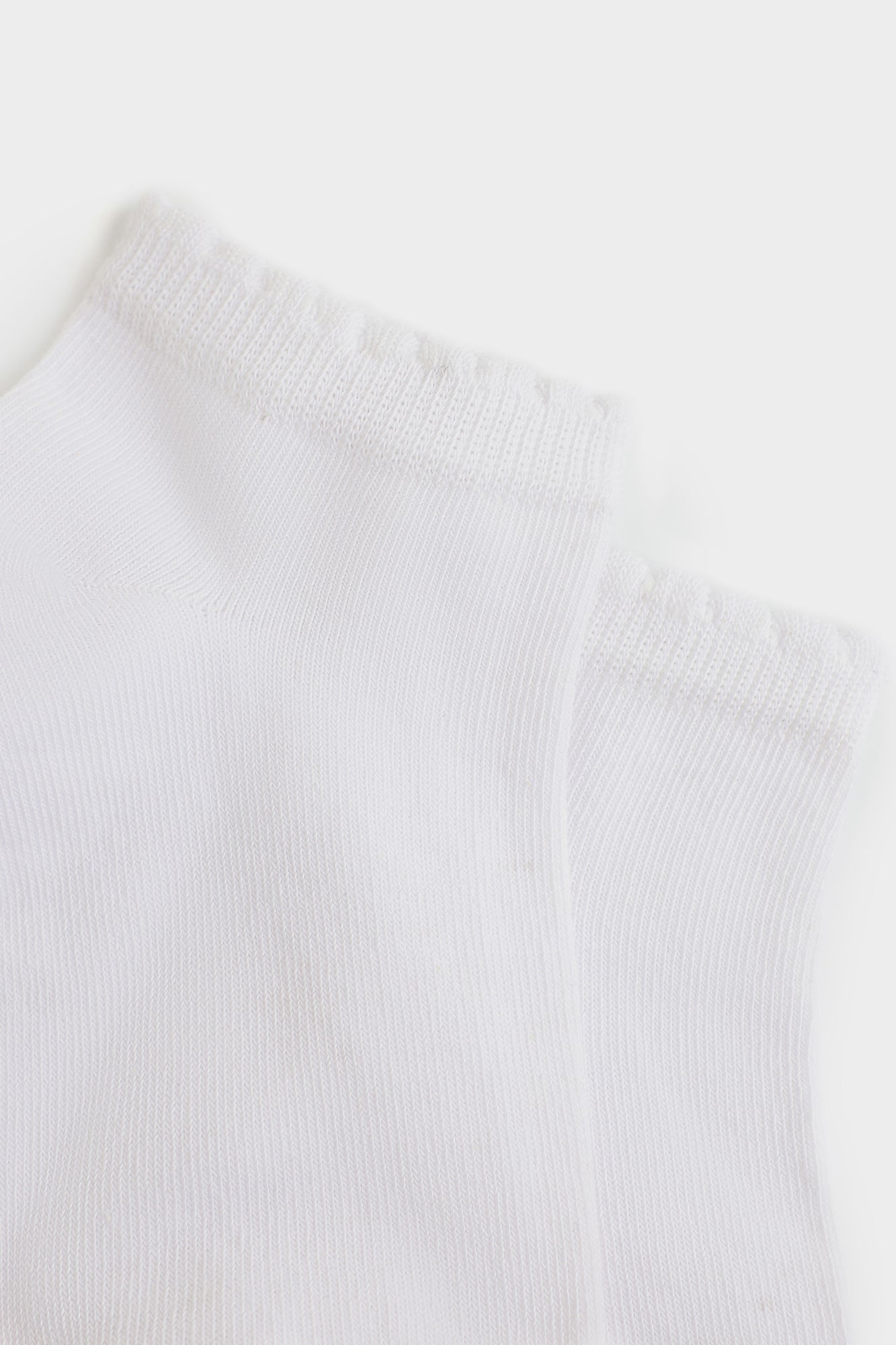 SOCKS (E2454/411/999)