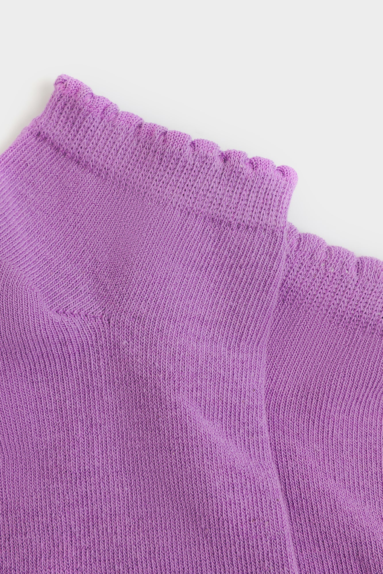 SOCKS (E2454/411/999)