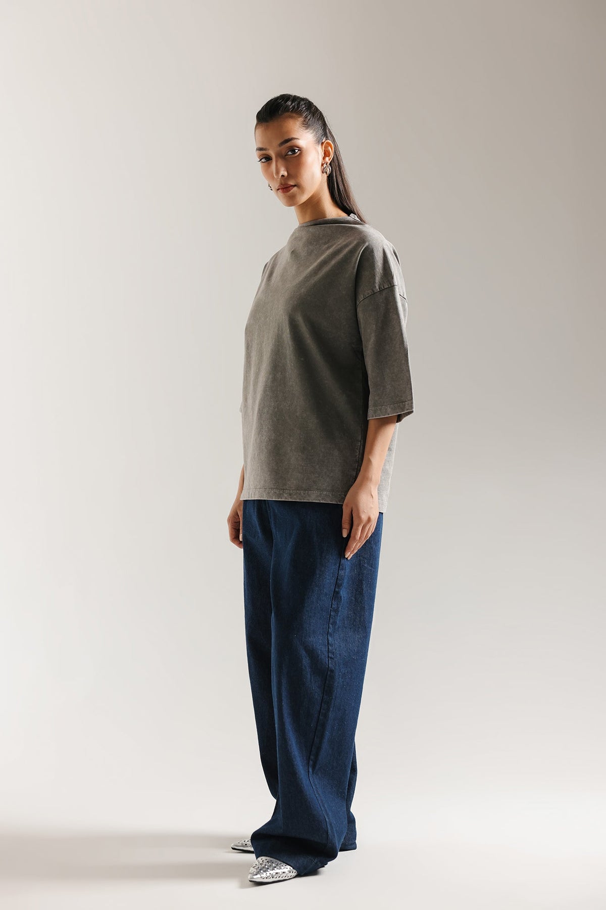 TOP (E2455/108/906)