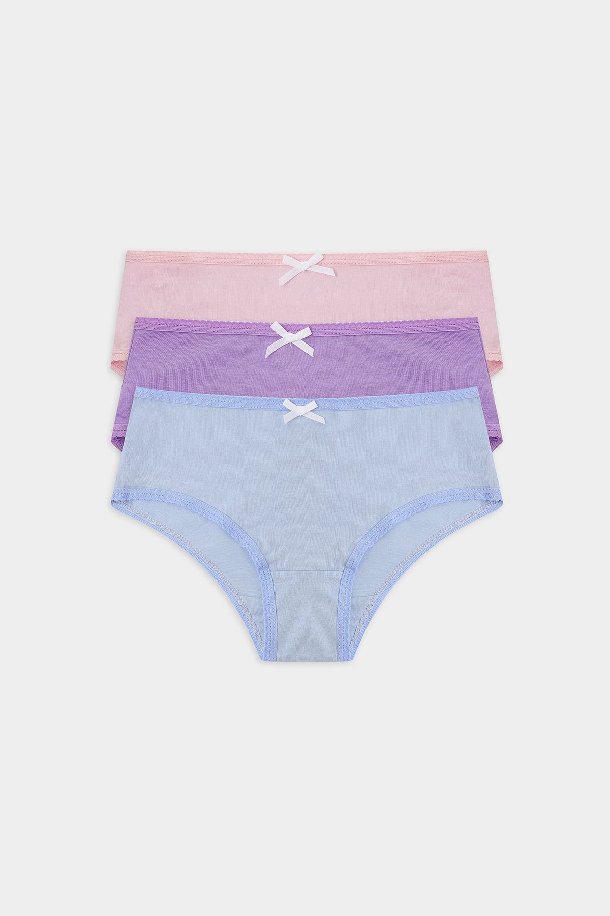 BRIEFS (E2457/411/999)