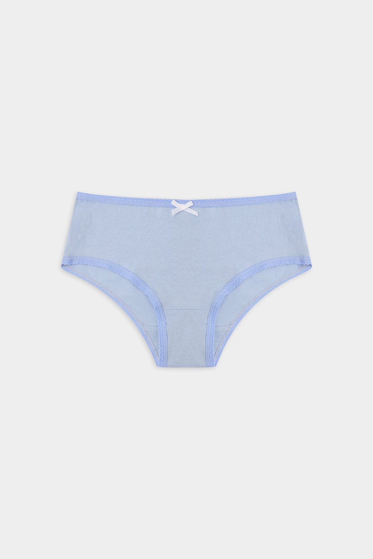 BRIEFS (E2457/411/999)