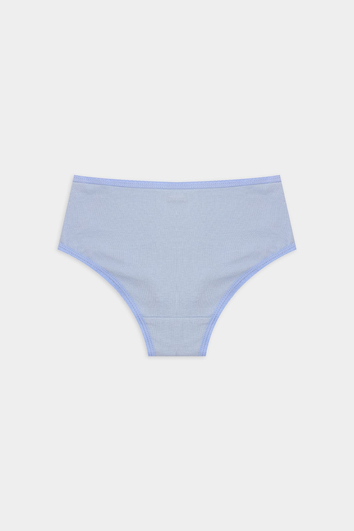 BRIEFS (E2457/411/999)