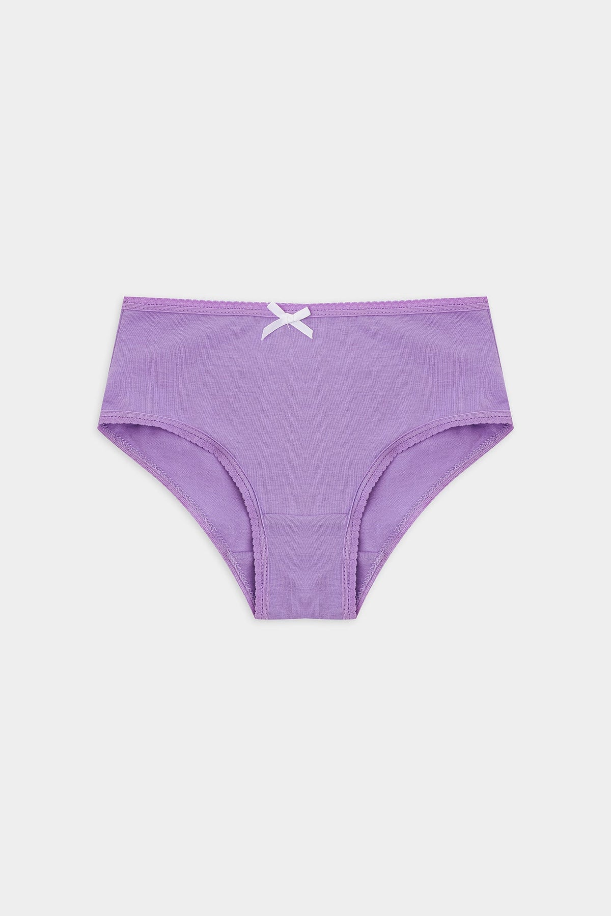 BRIEFS (E2457/411/999)