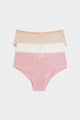 BRIEFS (E2458/411/999)