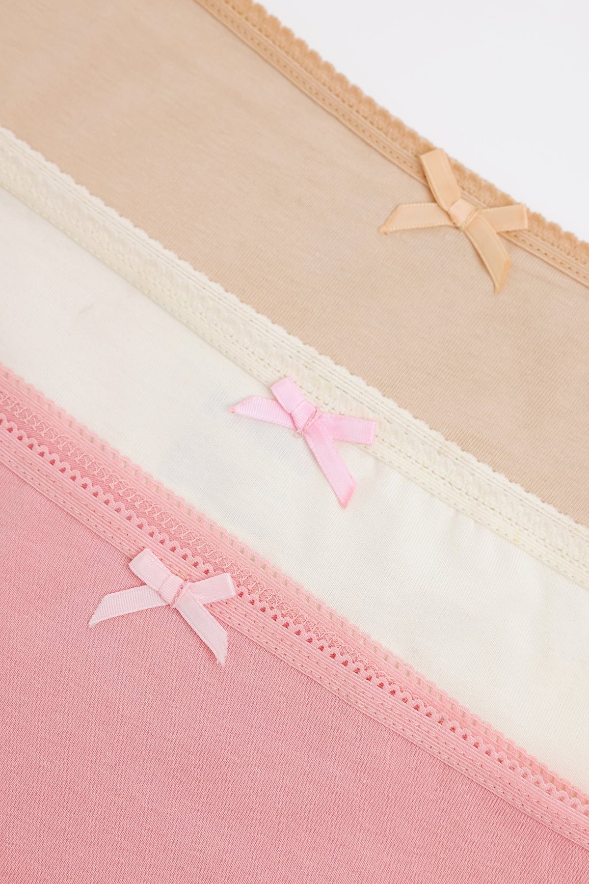 BRIEFS (E2458/411/999)