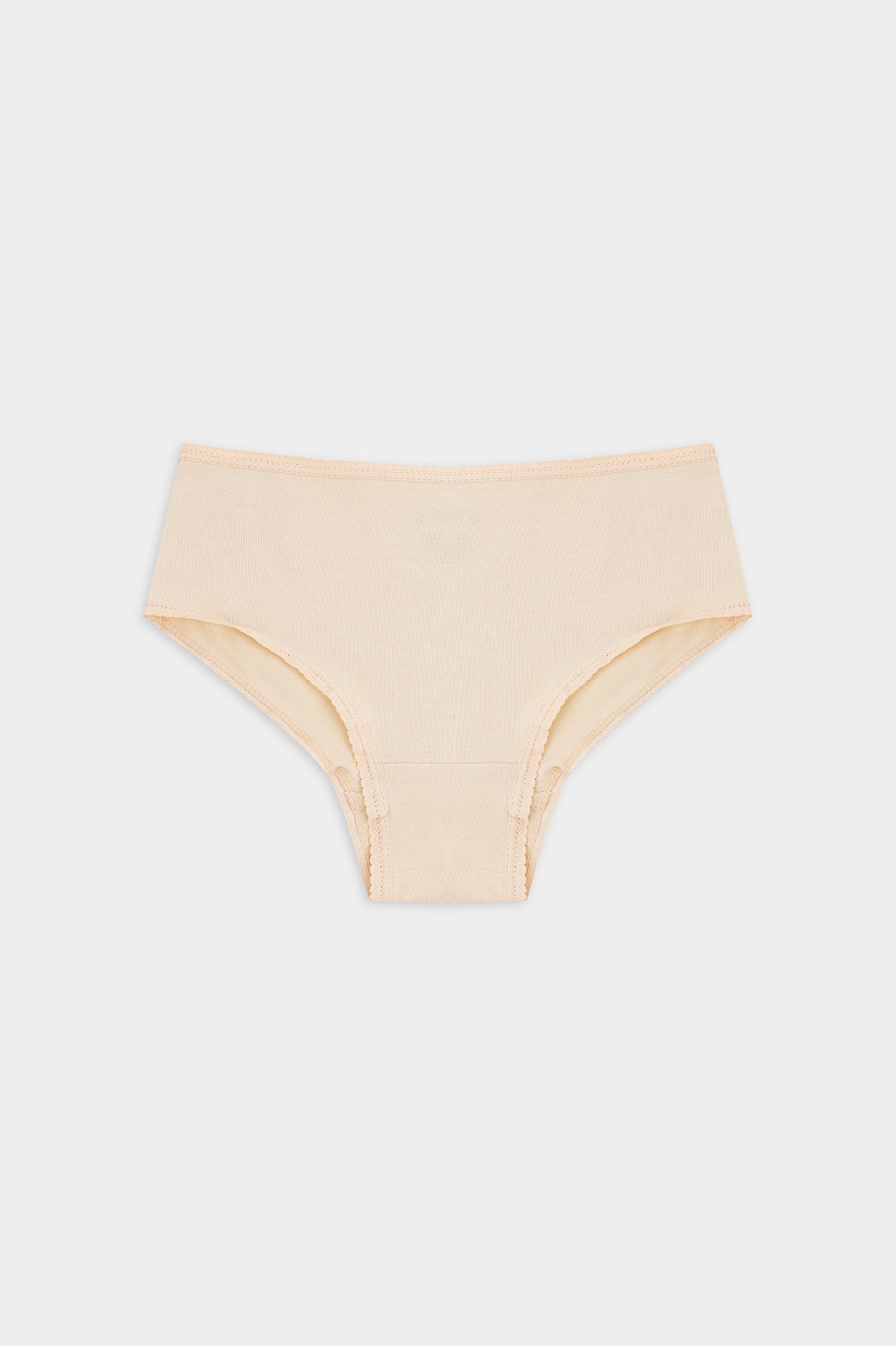 BRIEFS (E2459/411/999)