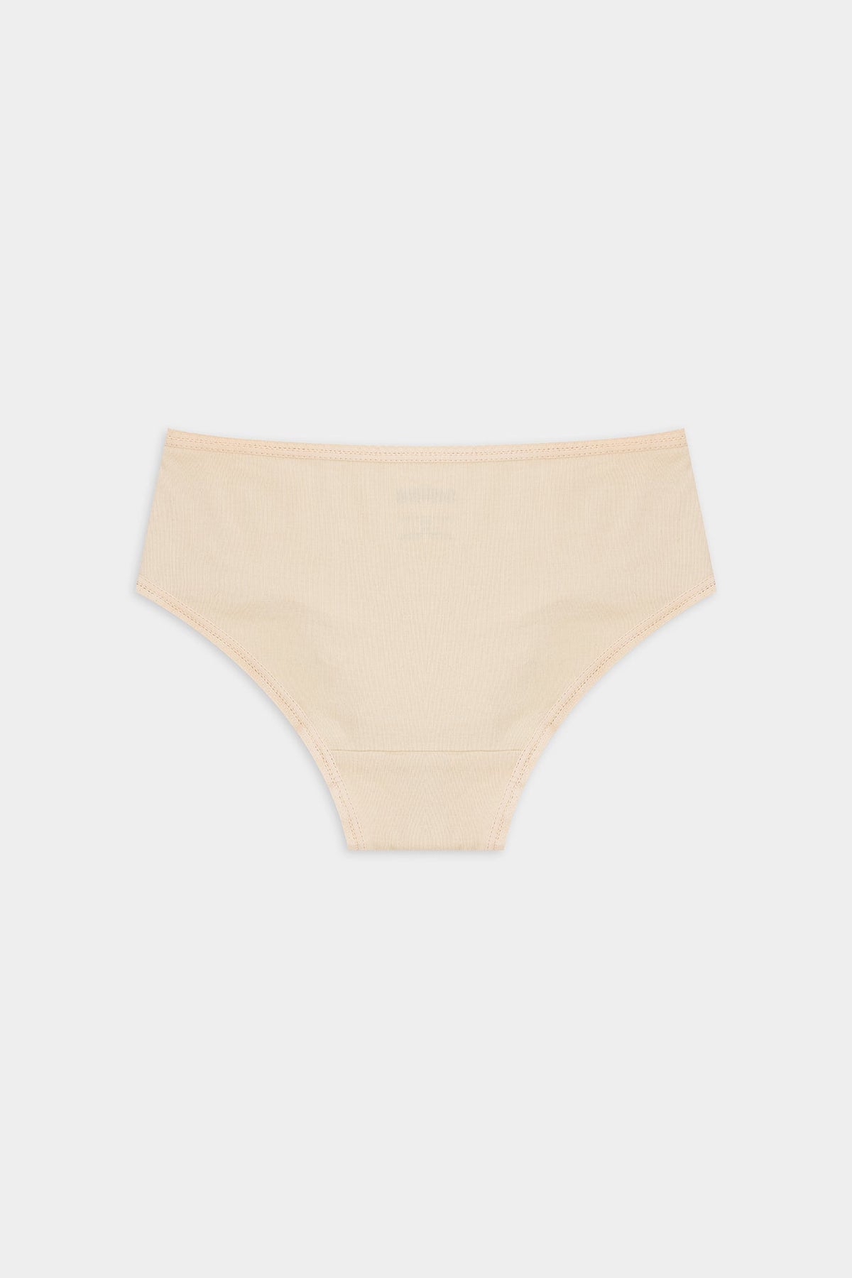 BRIEFS (E2459/411/999)