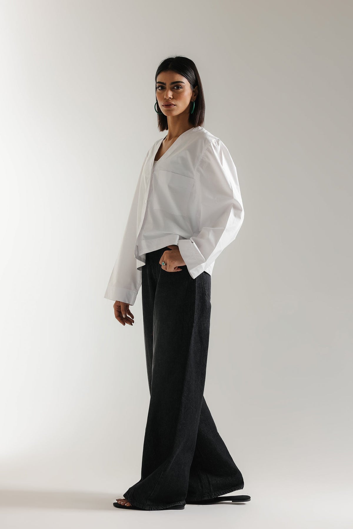 SHIRT (E2473/108/001)