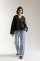 SHIRT (E2473/108/902)