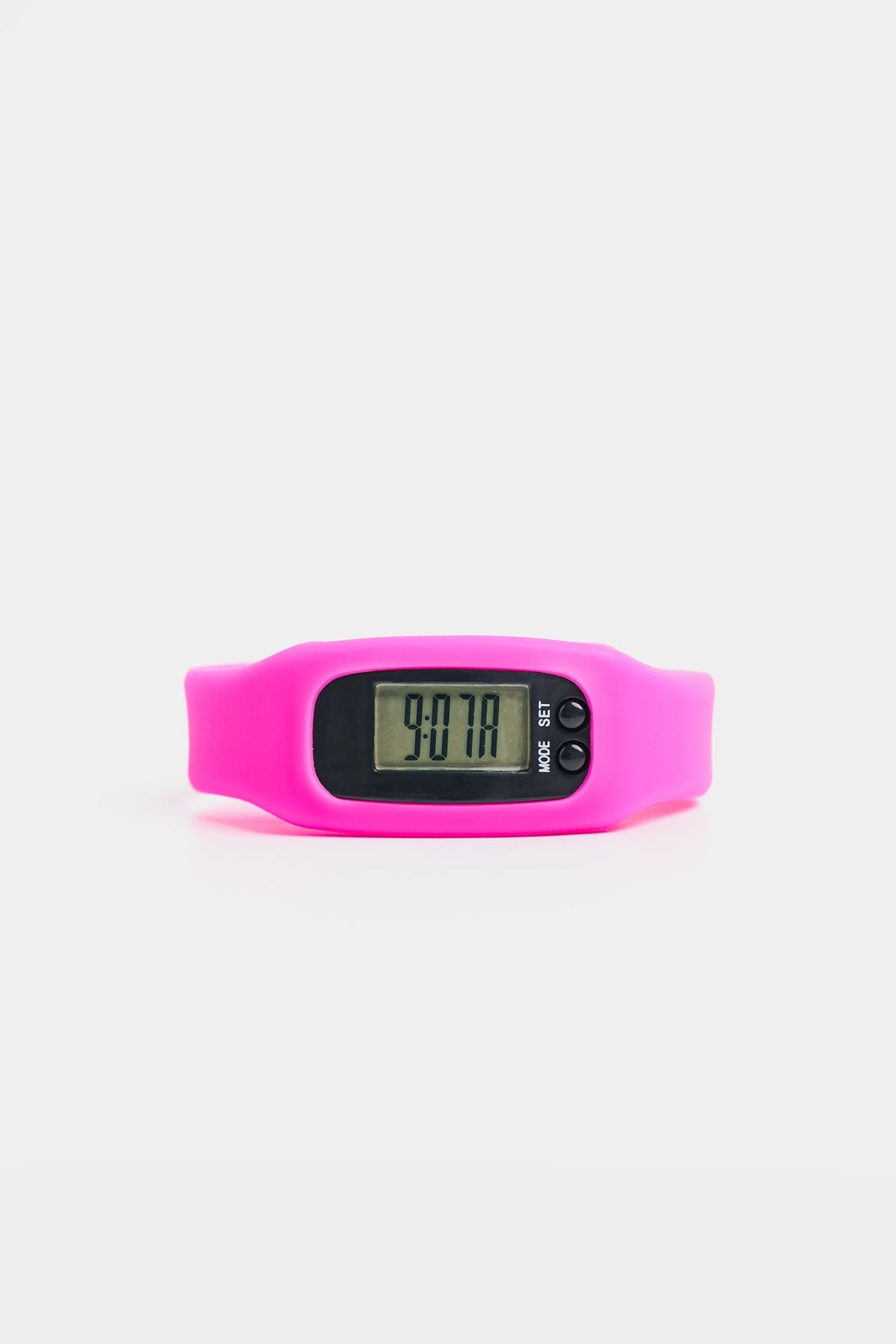 SMART DIGITAL WATCH (E2478/411/410)