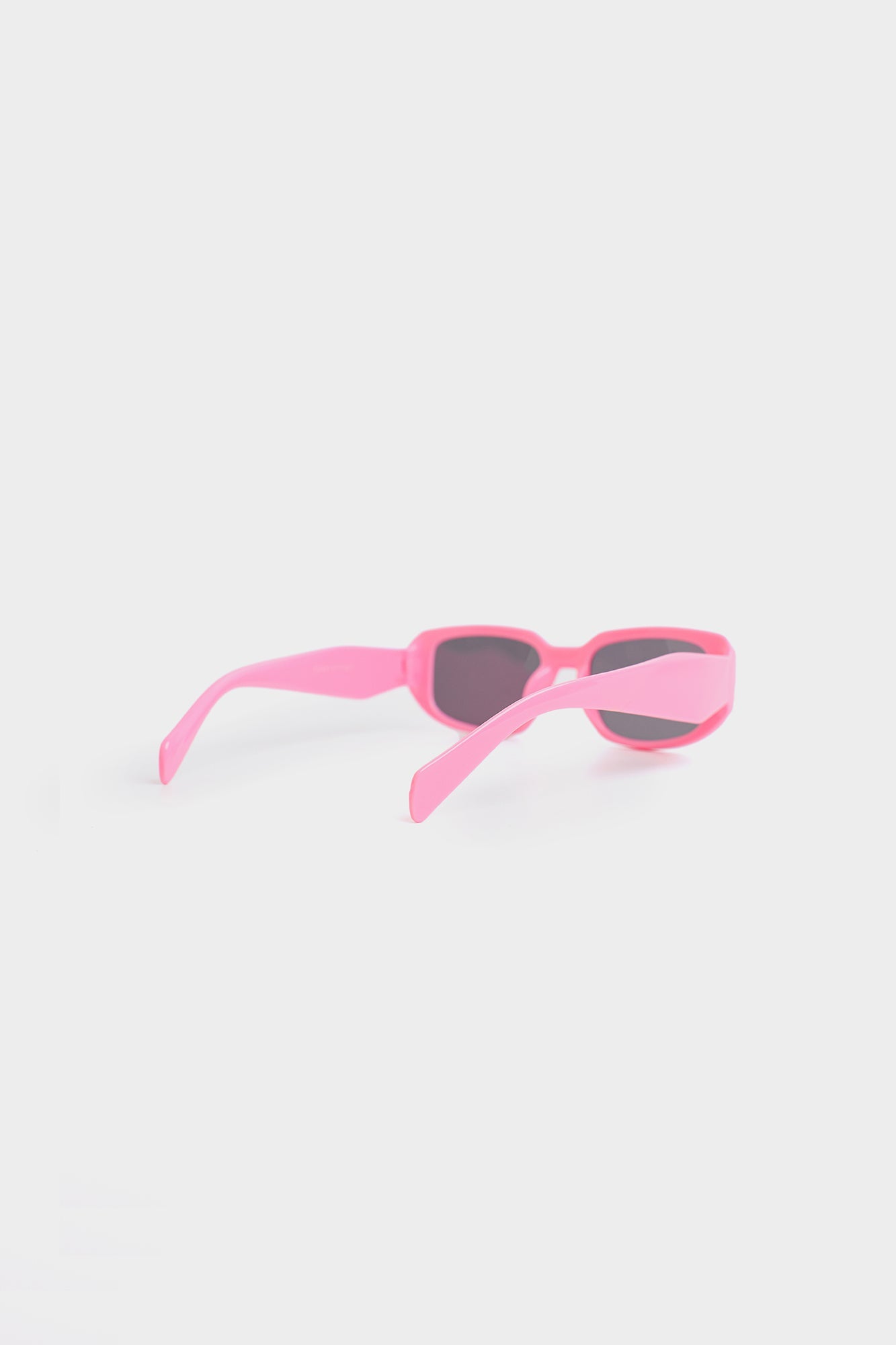 SUNGLASSES (E2481/411/427)