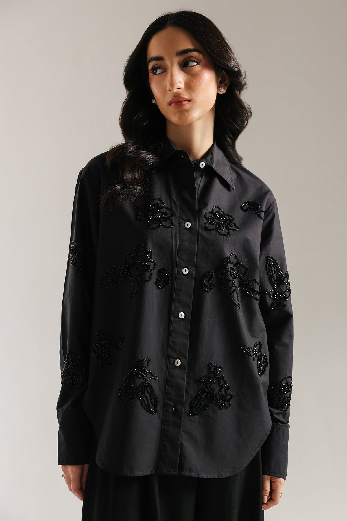 SHIRT (E2482/108/902)