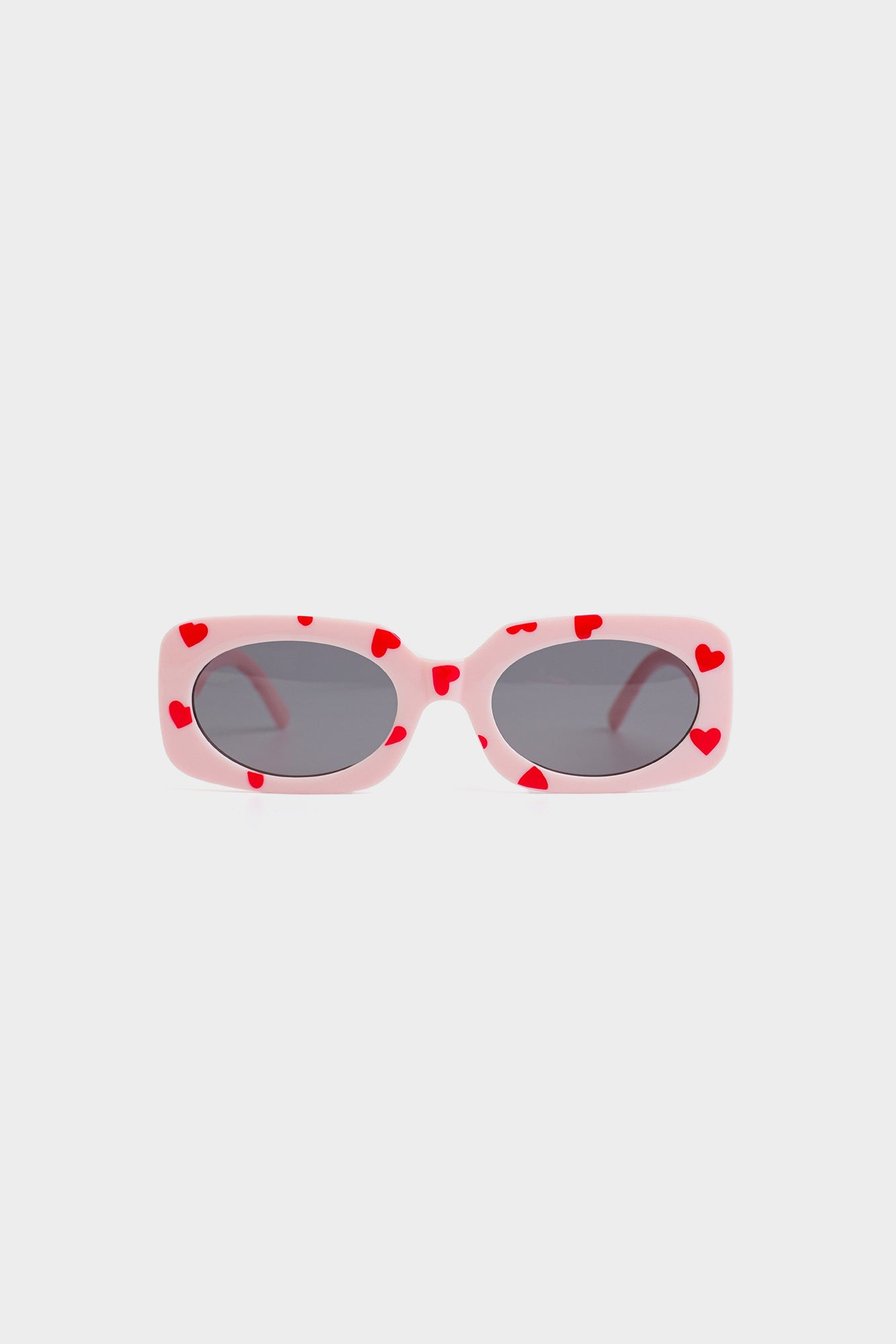 SUNGLASSES (E2482/411/315)
