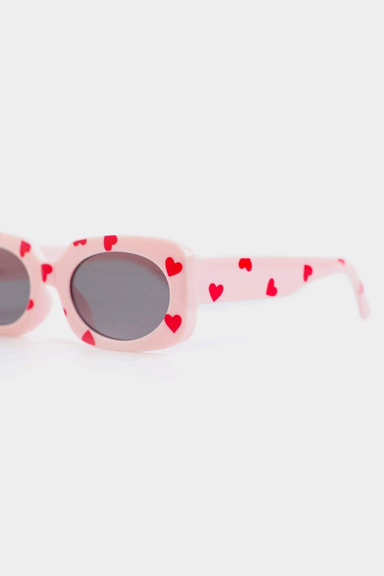 SUNGLASSES (E2482/411/315)