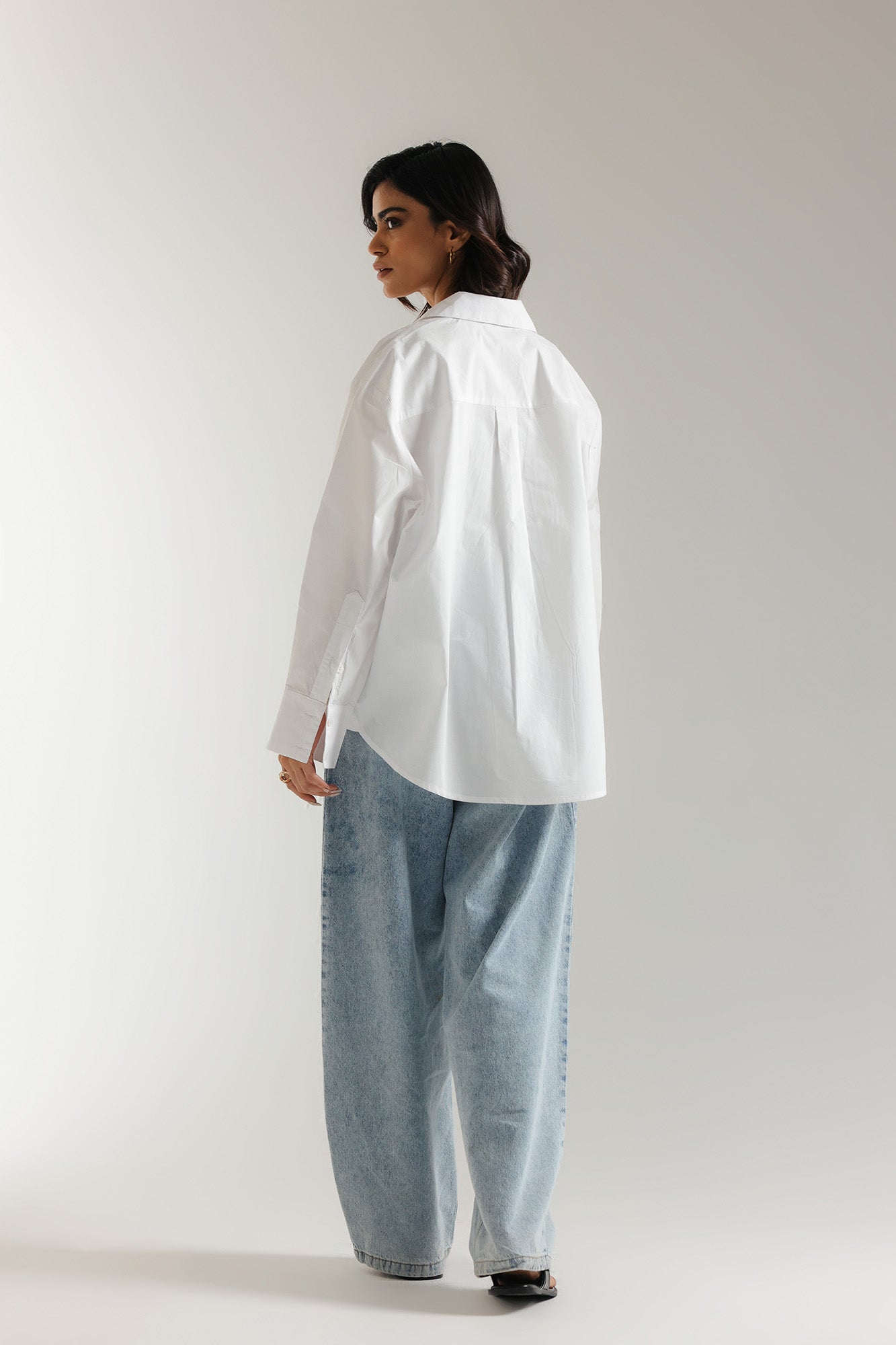 SHIRT (E2483/108/003)