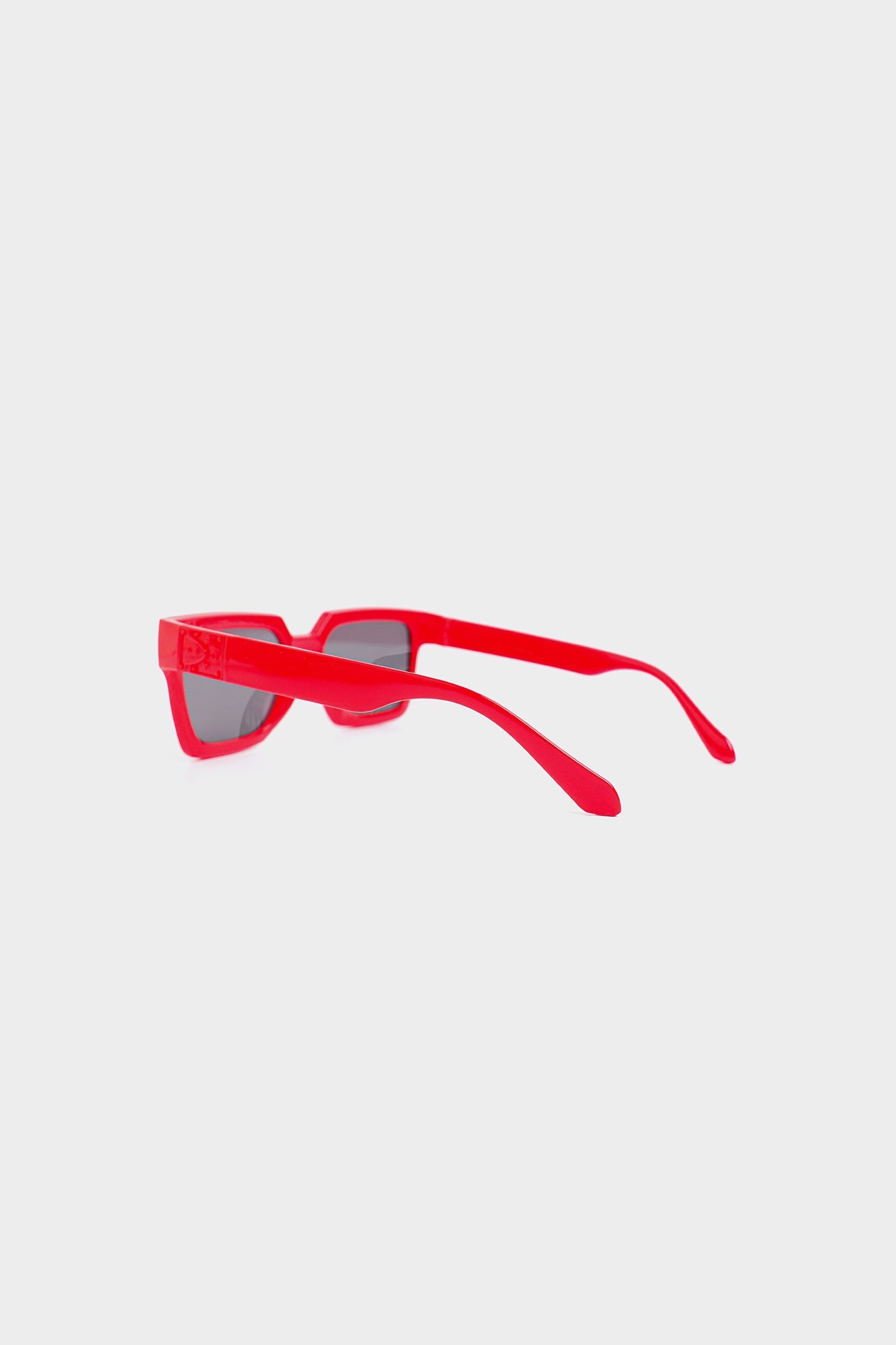 SUNGLASSES (E2483/411/401)