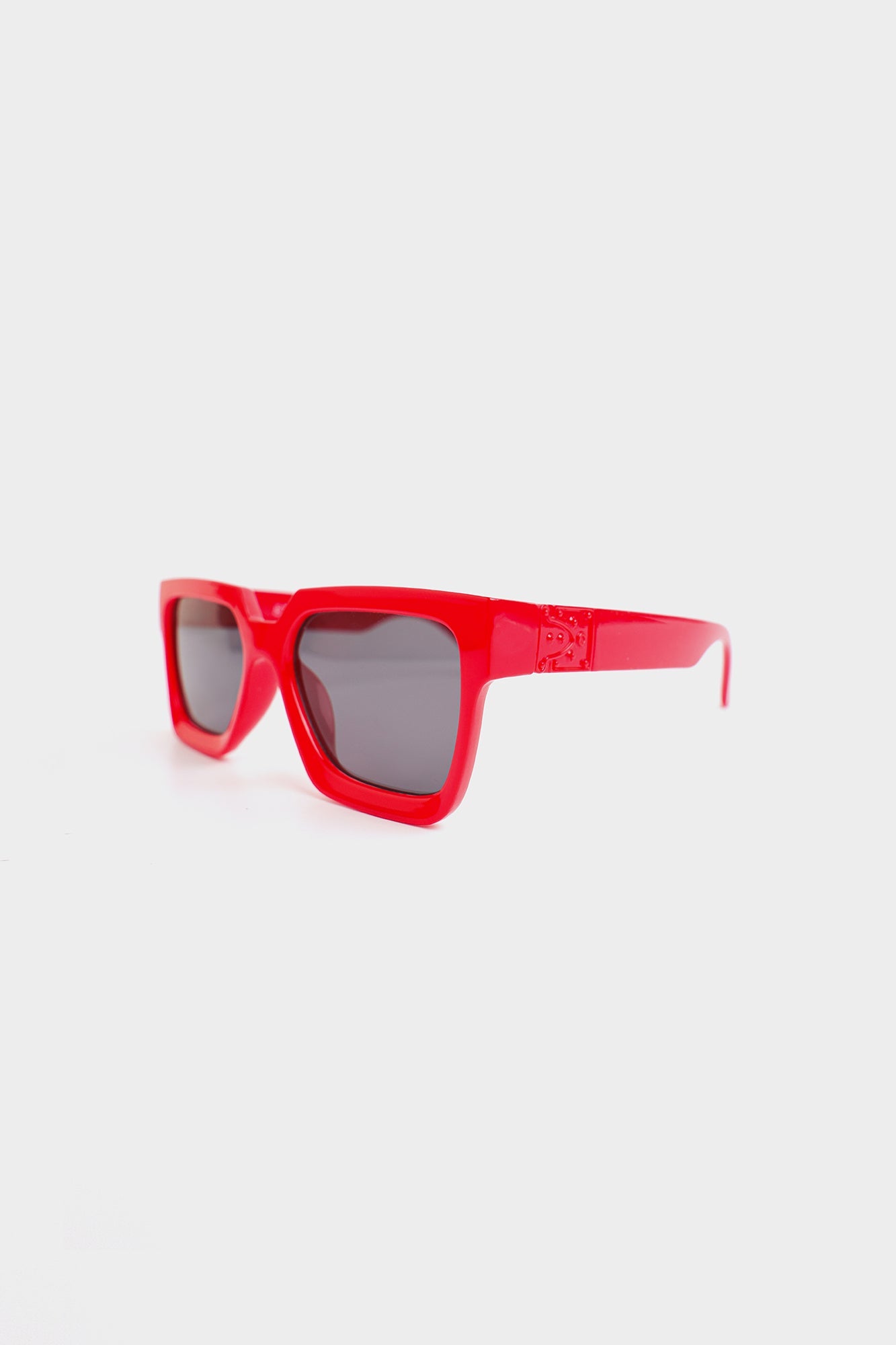 SUNGLASSES (E2483/411/401)