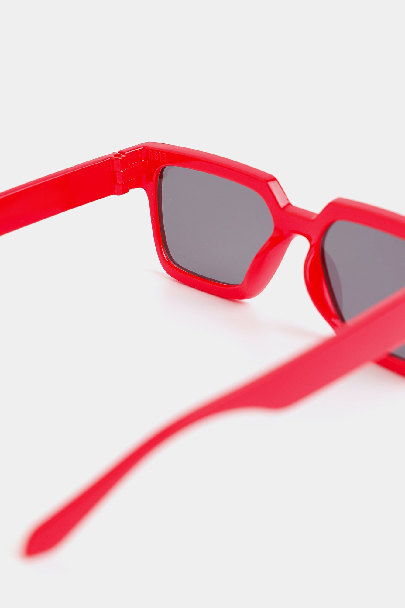 SUNGLASSES (E2483/411/401)
