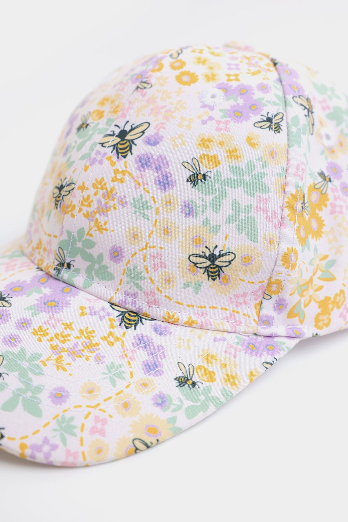 CAP (E2485/411/115)
