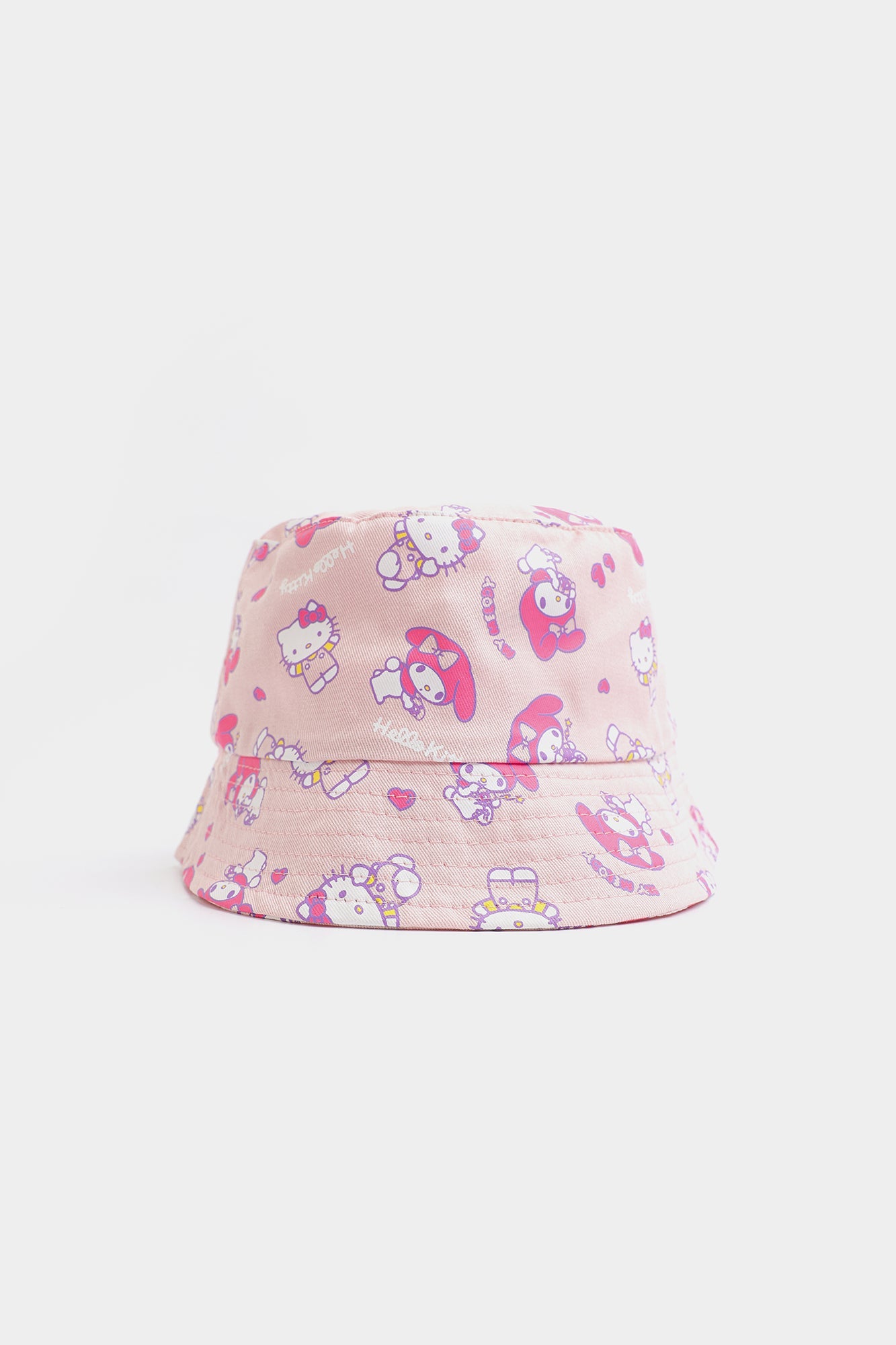 HAT (E2489/411/531)