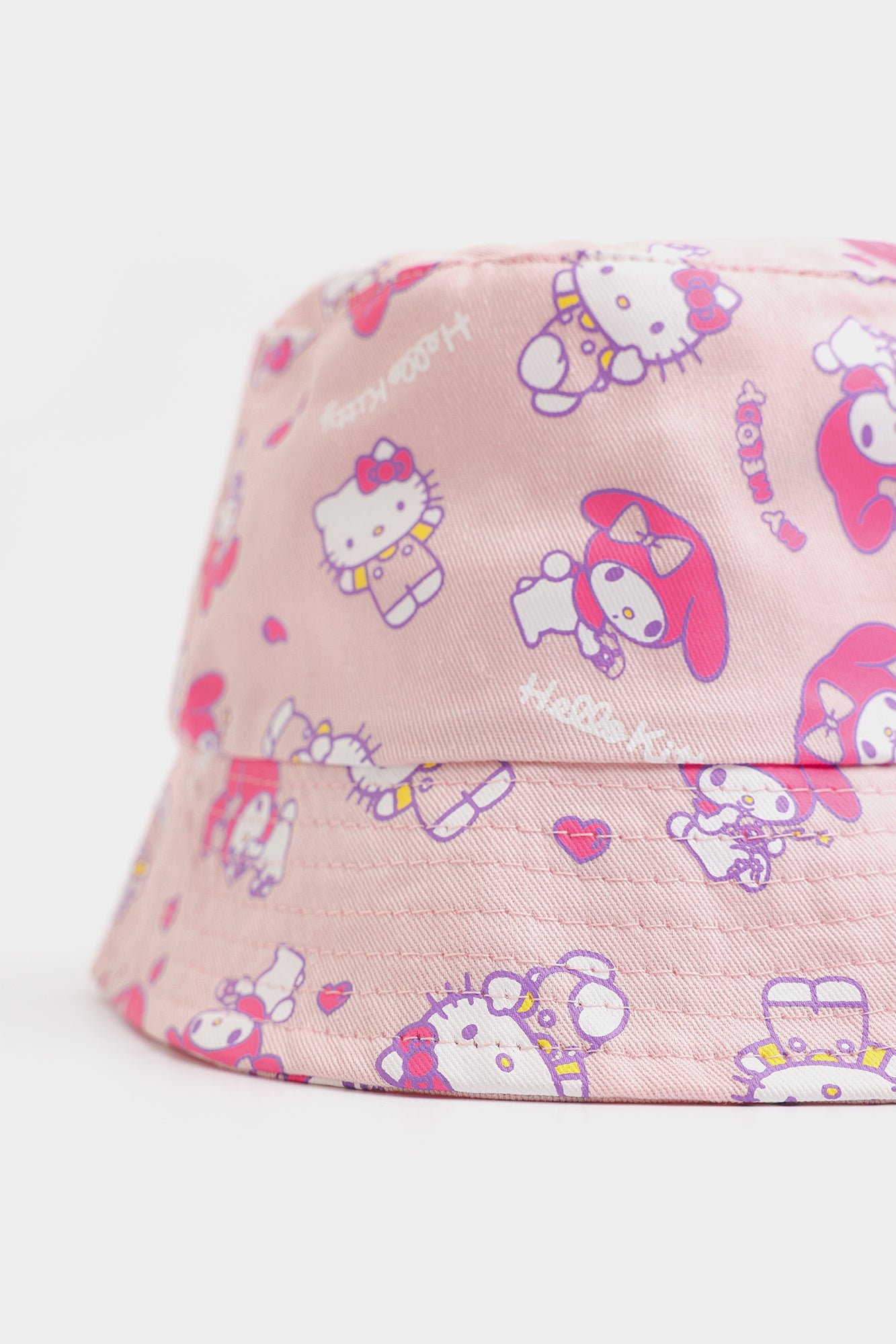 HAT (E2489/411/531)