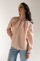 SHIRT (E2490/108/216)