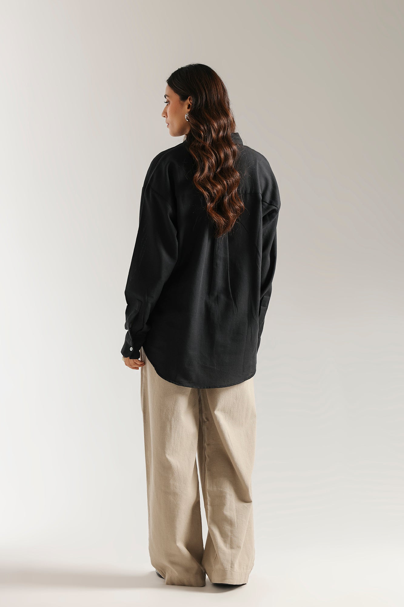 SHIRT (E2492/108/902)