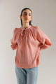 SHIRT (E2494/108/326)