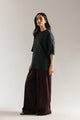 TROUSER (E2500/108/414)