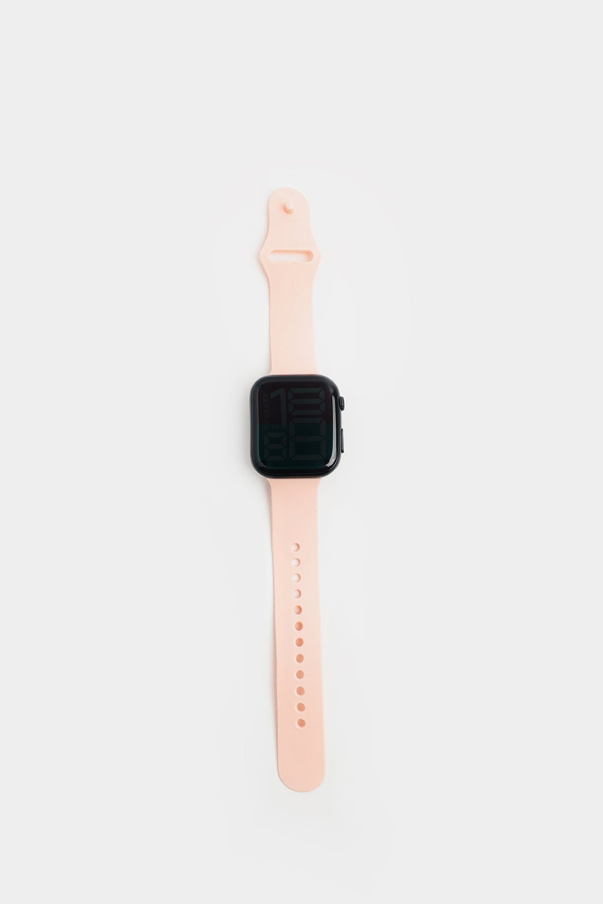 WATCHES (E2502/411/413)