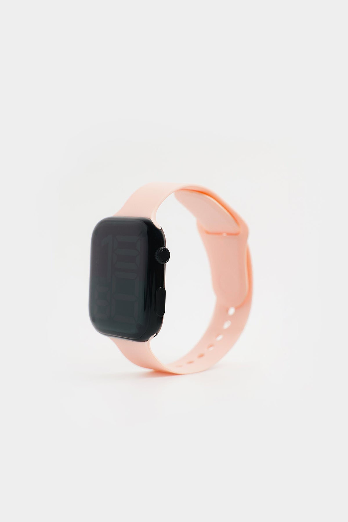 WATCHES (E2502/411/413)