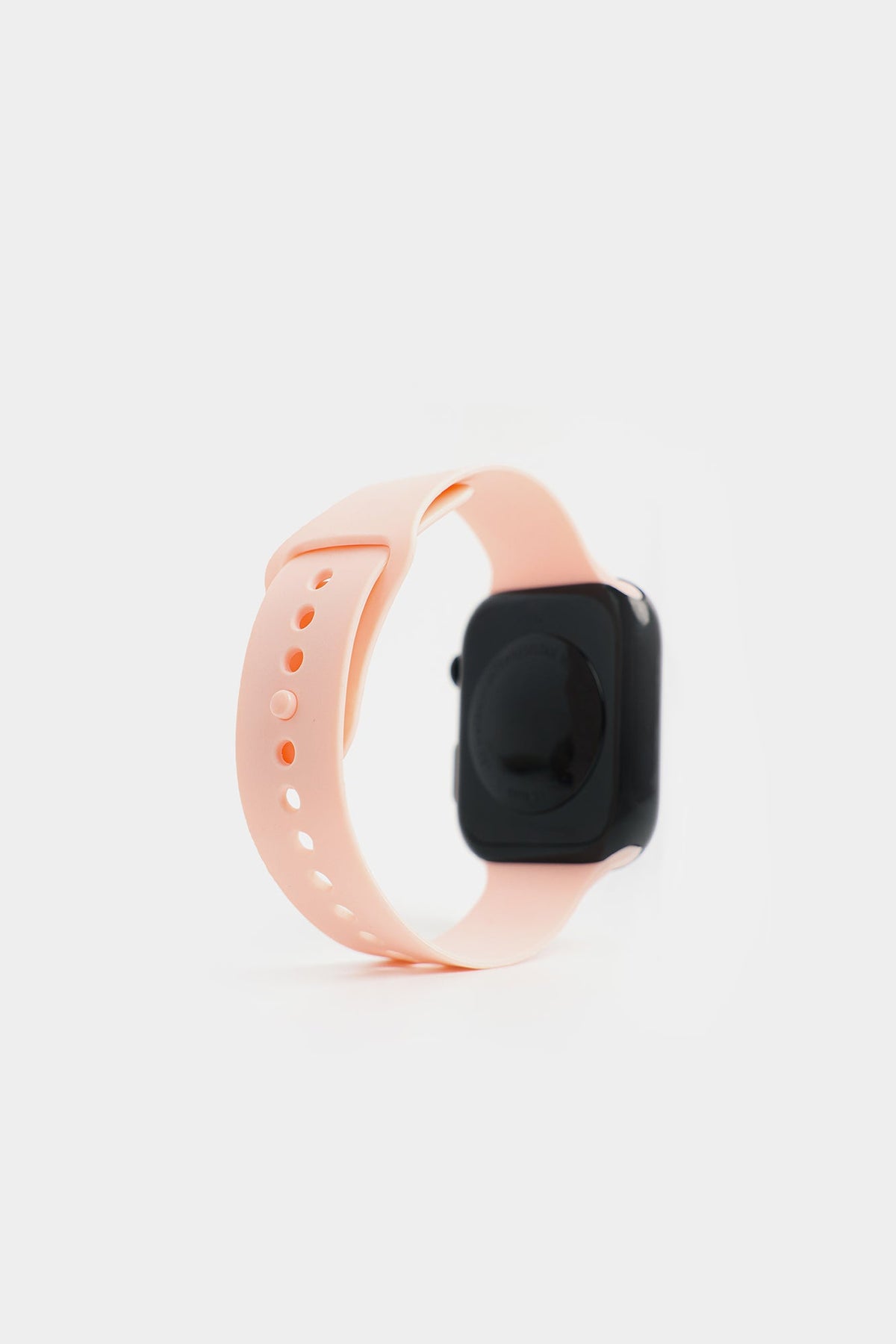 WATCHES (E2502/411/413)