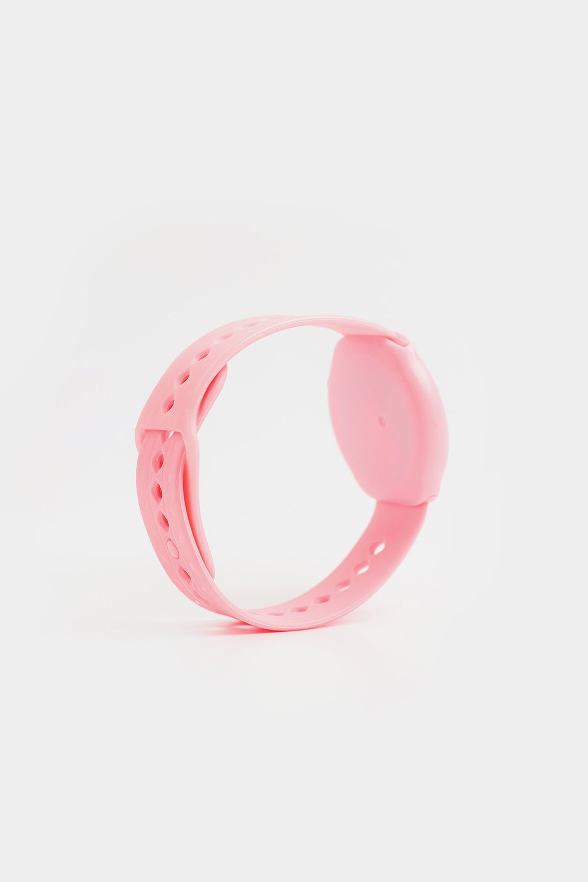 WATCHES (E2504/411/427)