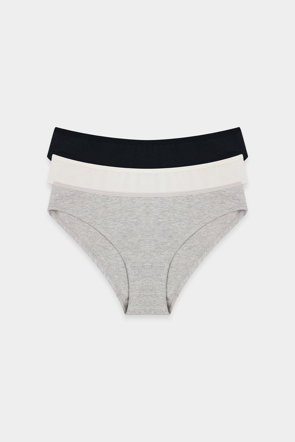 BRIEFS (E2505/111/999)