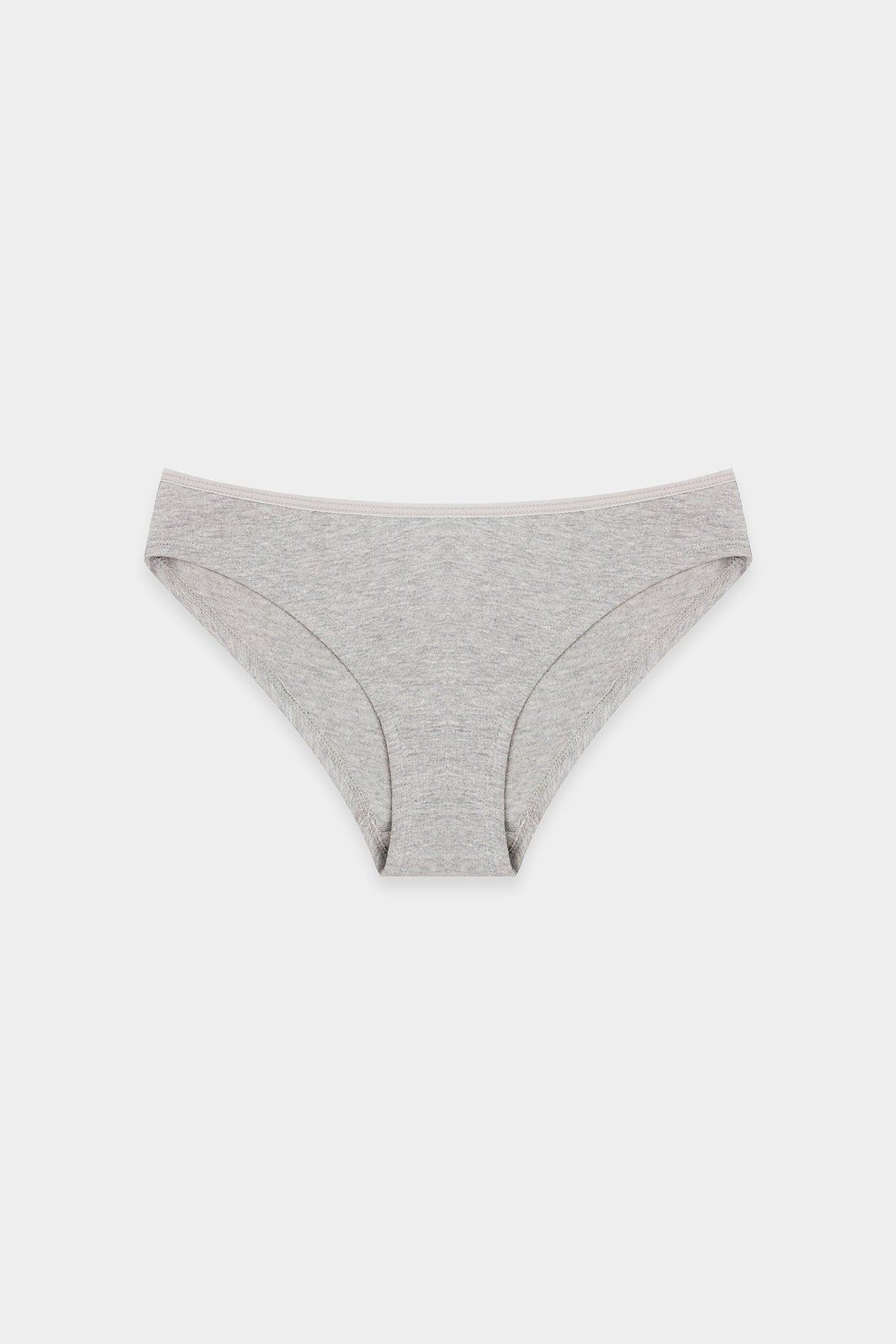 BRIEFS (E2505/111/999)