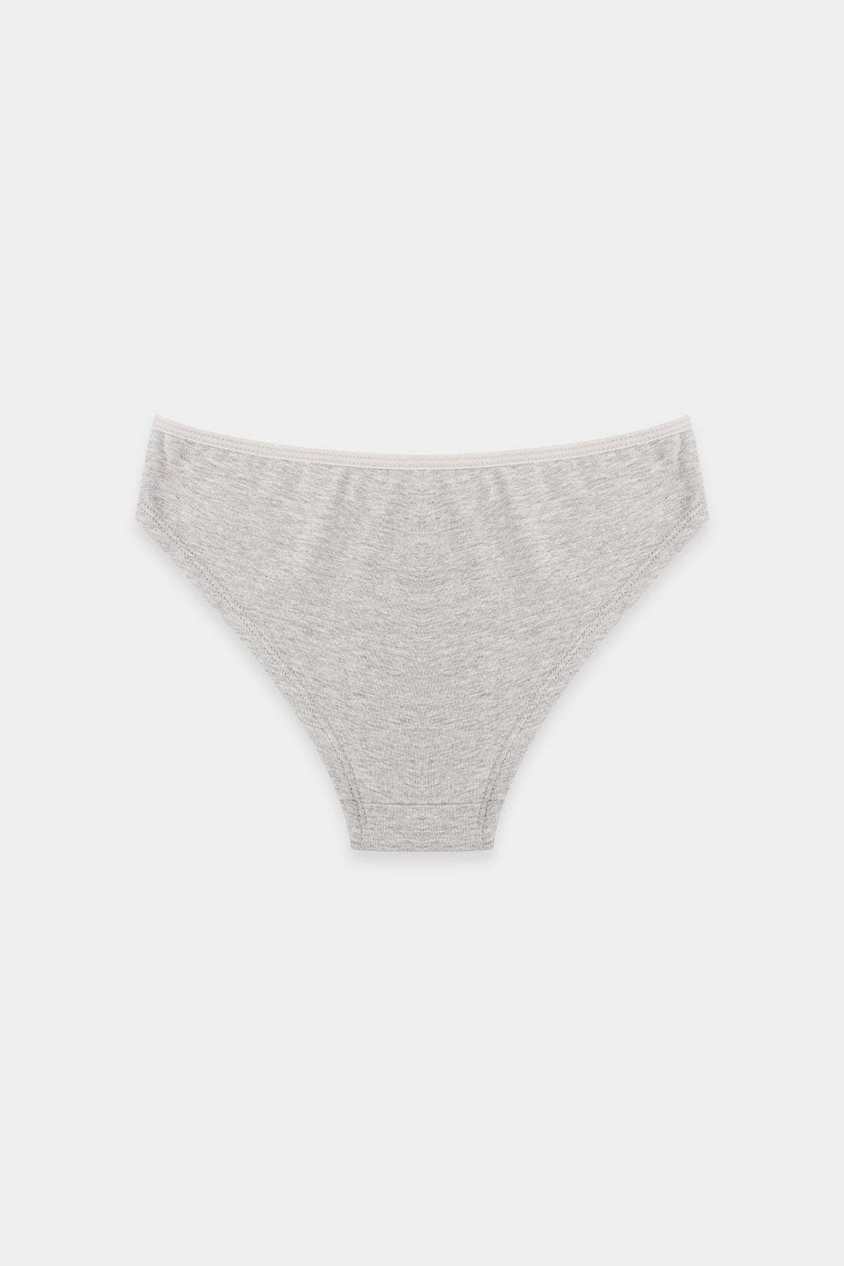 BRIEFS (E2505/111/999)