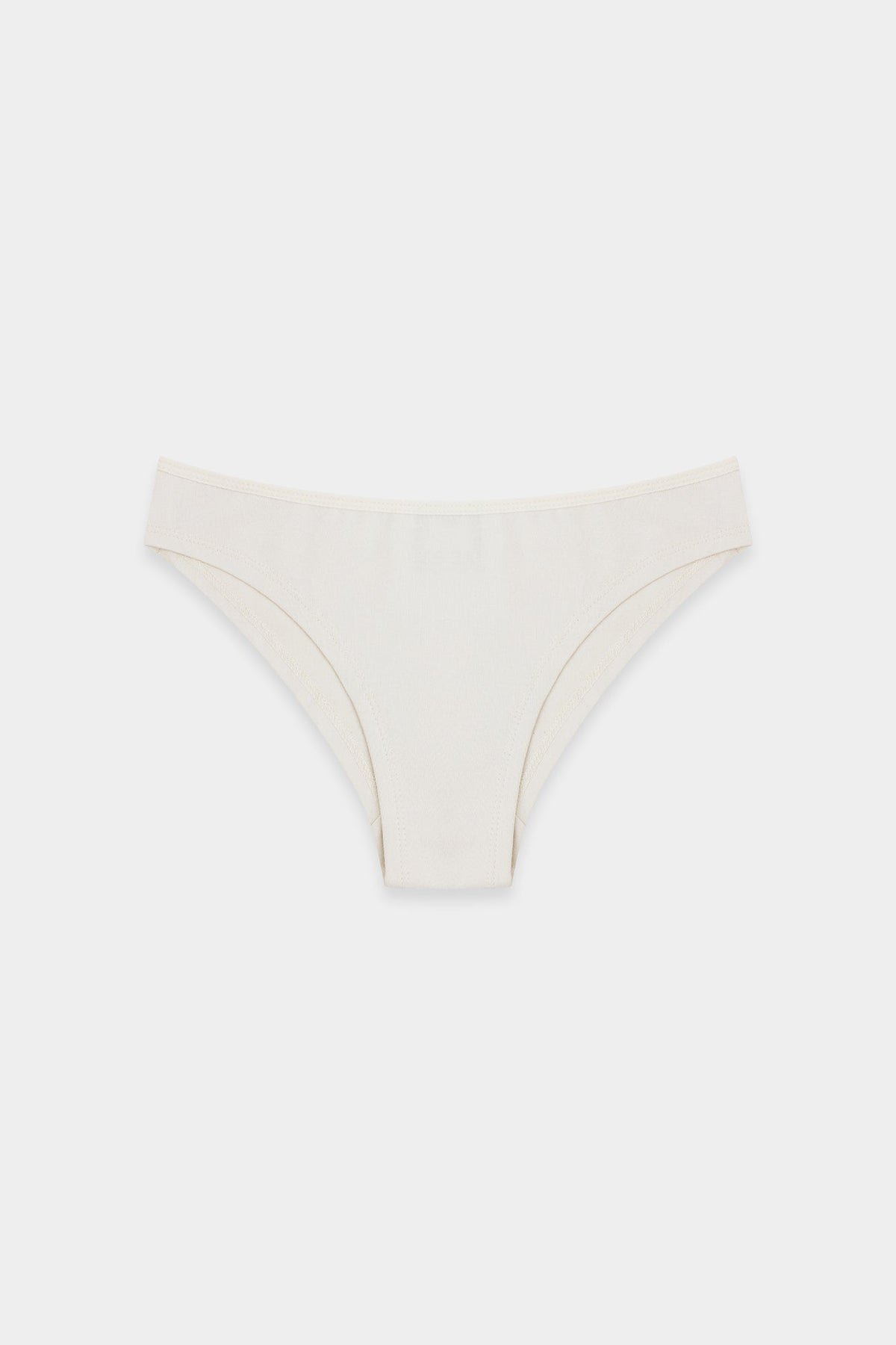 BRIEFS (E2505/111/999)